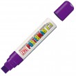 Marcador Zig Posterman Kuretake Violet PMA-120 
