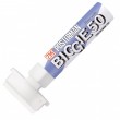 Marcador Zig Posterman Kuretake Biggie 50 White PMA-150