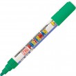 Marcador Zig Posterman Kuretake Green PMA-30
