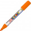 Marcador Zig Posterman Kuretake Orange PMA-30