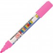 Marcador Zig Posterman Kuretake Pink PMA-30 