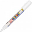 Marcador Zig Posterman Kuretake White PMA-30