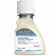 Máscara Para Aquarela Winsor & Newton 75ml Líquida
