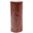 Massa Para Modelar Corfix 500g Mahogany