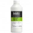 Medium Acrílico Fosco Liquitex 473ml 5116