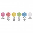 Kit Aquarela Kuretake Gansai Tambi Pearl Colors 06 Cores