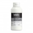 Medium Airbrush 237ml Liquitex