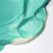 Gel Medium Acrílico Fosco Liquitex 946ml 5323