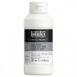 Medium Glass 237ml Liquitex