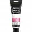 Medium Acrílico Iridescente Liquitex Basics 250ml 8870309