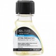 Medium Para Papel Winsor & Newton 75ml.