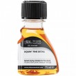 Medium Liquin Para Detalhes Winsor & Newton 75ml