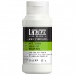 Medium Acrílico Fosco Liquitex 118ml 5104