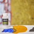 Medium Acrílico Fosco Liquitex 118ml 5104