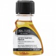 Medium para Pintura Óleo W&N 75ml