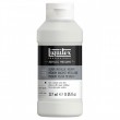 Medium Acrílico Prateado Liquitex 237ml 8508