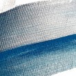 Medium Acrílico Prateado Liquitex 237ml 8508