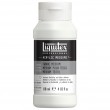 Medium Acrílico para Tecido Fabric Liquitex 118ml 