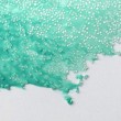 Medium AcrílicoTextura Glass Bead Liquitex 237ml 6908