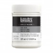 Medium AcrílicoTextura Glass Bead Liquitex 237ml 6908
