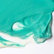 Medium Acrílico Ultra Fosco Liquitex 237ml 5608