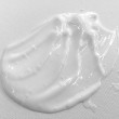 Medium Acrílico Ultra Fosco Liquitex 237ml 5608