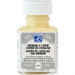 Medium a Base de Ovo Lefranc & Bourgeois 75ml