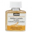 Medium Para Pintura a Óleo Pébéo 75ml