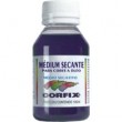 Medium Secante Corfix 100ml
