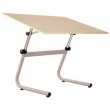 Mesa Para Desenho Trident Tub 11 90x120cm