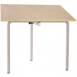 Mesa Para Desenho Trident Tub 12 80x100cm