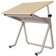Mesa Para Desenho Trident Tub 13 G 80x100cm