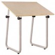 Mesa Para Desenho Trident Tub 14 P 60x80cm