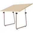 Mesa Para Desenho Trident Tub 15 90x120cm