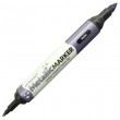 Caneta Metálica Violetal Metallic Marker