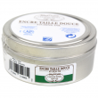 Tinta Gravura em Metal Charbonnel Medium Green 200ml