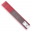 Grafite Koh I Noor 3.2mm 8B 4190