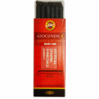 Mina Carvão Sintético 5.6mm Extra Grossa 8673/3 Caixa com 06 minas