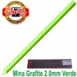 Grafite Koh-I-Noor 2.0mm Verde