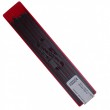Grafite Koh-I-Noor 4300 2.0mm Preto