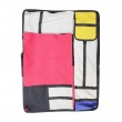 Mochila Sinoart Portfólio A2