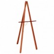 Cavalete de Pintura Trident 12033 Standard
