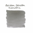 Tinta Edelstein Pelikan Para Caneta Tinteiro 50ml Moonstone
