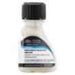 Máscara Para Aquarela Permanente 75ml Winsor & Newton