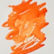 Máscara Para Aquarela Permanente 75ml Winsor & Newton