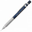Lapiseira PRO USE 171 Platinum 0.5mm