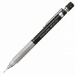 Lapiseira PRO USE 171 Platinum 0.7mm