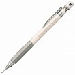 Lapiseira PRO USE 171 Platinum 0.9mm