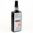 Tinta Nankin Trident 20ml