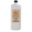 Tinta Nanquim Talens indian Ink 990ml Profissional 